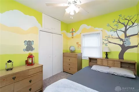 1319 Saint Paris Pike, Springfield, OH 45504 photo 10