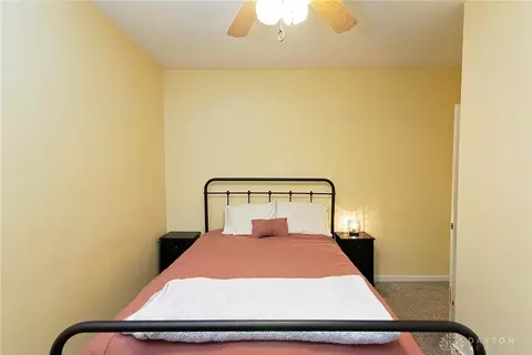 1319 Saint Paris Pike, Springfield, OH 45504 photo 9