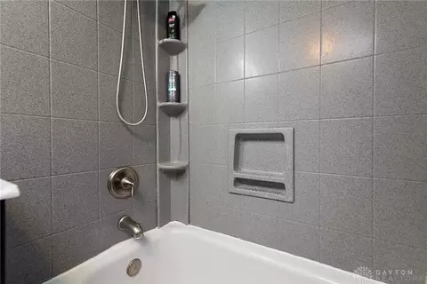 1319 Saint Paris Pike, Springfield, OH 45504 photo 14