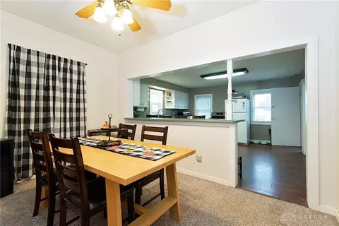 1319 Saint Paris Pike, Springfield, OH 45504 photo 6
