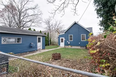 1319 Saint Paris Pike, Springfield, OH 45504 photo 19