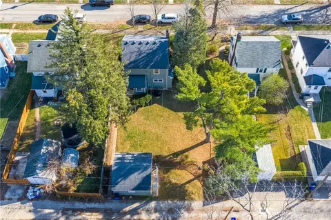 319 Progress Ave, Hamilton, OH 45013 photo 41