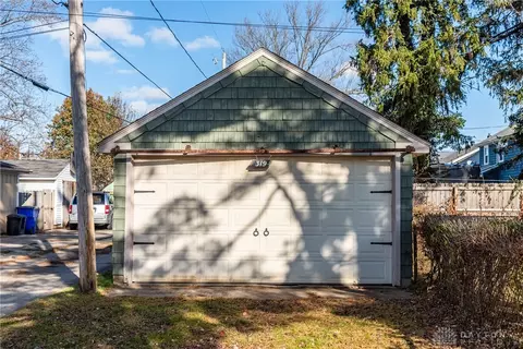 319 Progress Ave, Hamilton, OH 45013 photo 35