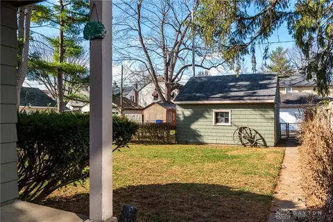 319 Progress Ave, Hamilton, OH 45013 photo 31