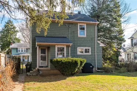 319 Progress Ave, Hamilton, OH 45013 photo 32