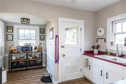 319 Progress Ave, Hamilton, OH 45013 photo 15