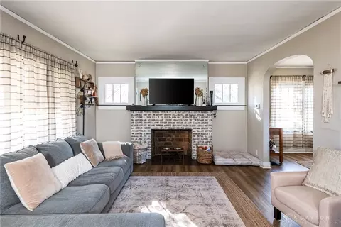 319 Progress Ave, Hamilton, OH 45013 photo 7