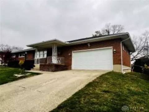 4108 Tacoma St, Springfield, OH 45503 photo 17