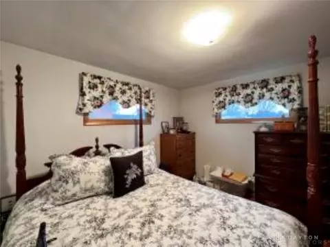 4108 Tacoma St, Springfield, OH 45503 photo 11