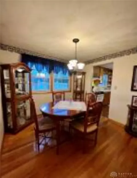 4108 Tacoma St, Springfield, OH 45503 photo 5
