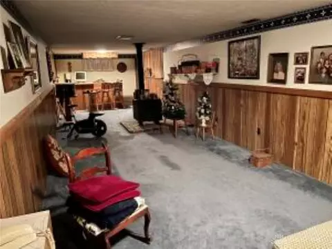 4108 Tacoma St, Springfield, OH 45503 photo 13