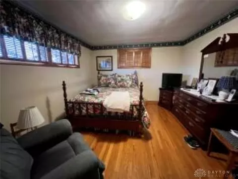 4108 Tacoma St, Springfield, OH 45503 photo 9