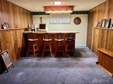 4108 Tacoma St, Springfield, OH 45503 photo 12