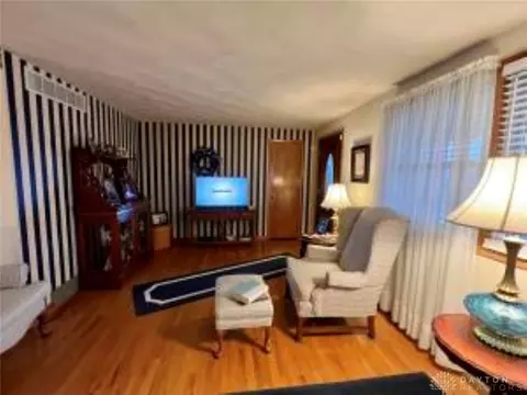4108 Tacoma St, Springfield, OH 45503 photo 4