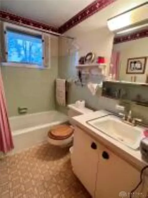 4108 Tacoma St, Springfield, OH 45503 photo 10
