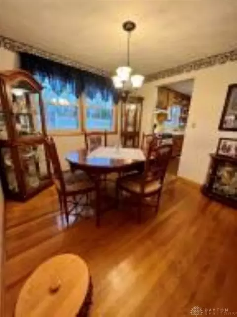 4108 Tacoma St, Springfield, OH 45503 photo 6