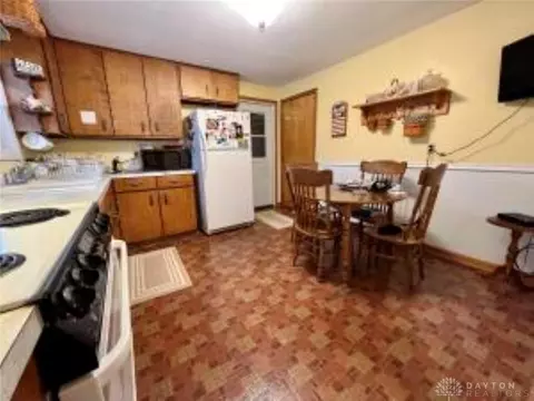 4108 Tacoma St, Springfield, OH 45503 photo 8