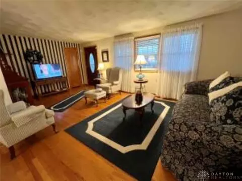 4108 Tacoma St, Springfield, OH 45503 photo 3