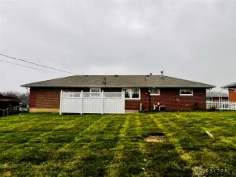 4108 Tacoma St, Springfield, OH 45503 photo 15