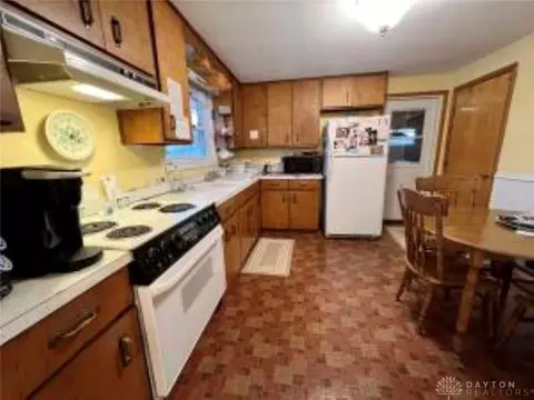4108 Tacoma St, Springfield, OH 45503 photo 7