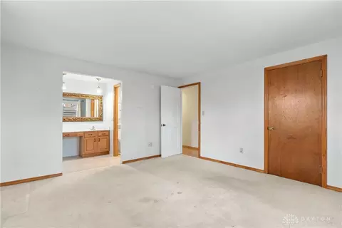 134 Virginia Ave, Washington Township, OH 45458 photo 18