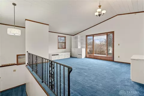 134 Virginia Ave, Washington Township, OH 45458 photo 21