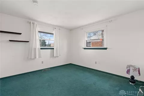 134 Virginia Ave, Washington Township, OH 45458 photo 15