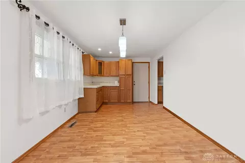 134 Virginia Ave, Washington Township, OH 45458 photo 7
