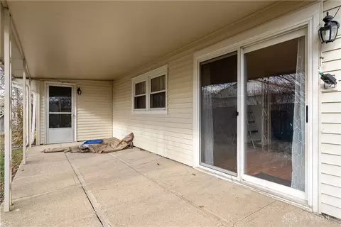 134 Virginia Ave, Washington Township, OH 45458 photo 35