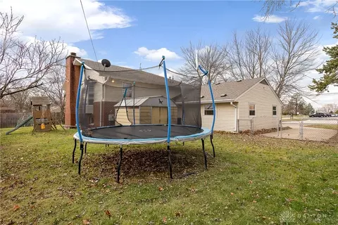 134 Virginia Ave, Washington Township, OH 45458 photo 34