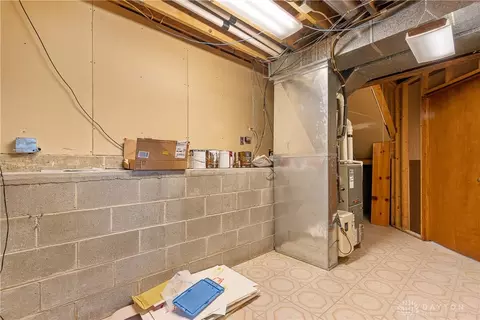 134 Virginia Ave, Washington Township, OH 45458 photo 30