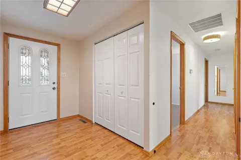 134 Virginia Ave, Washington Township, OH 45458 photo 5