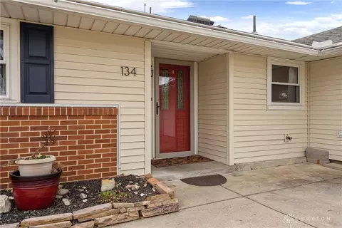 134 Virginia Ave, Washington Township, OH 45458 photo 36