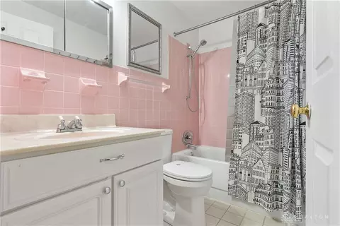 134 Virginia Ave, Washington Township, OH 45458 photo 12
