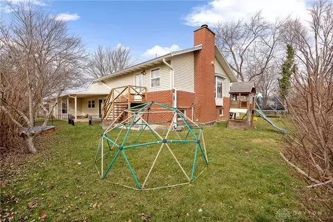 134 Virginia Ave, Washington Township, OH 45458 photo 38
