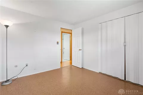 134 Virginia Ave, Washington Township, OH 45458 photo 14