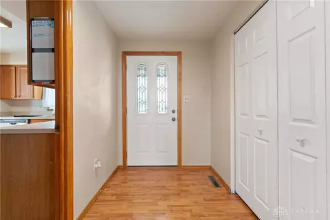 134 Virginia Ave, Washington Township, OH 45458 photo 4