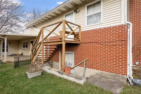 134 Virginia Ave, Washington Township, OH 45458 photo 37