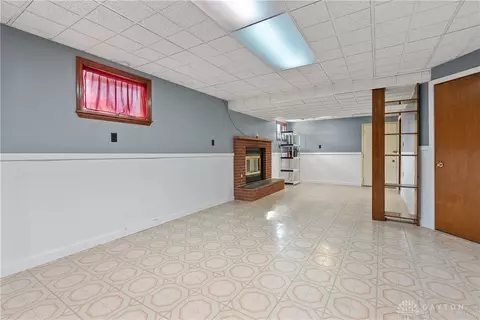 134 Virginia Ave, Washington Township, OH 45458 photo 26