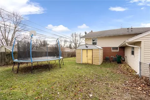 134 Virginia Ave, Washington Township, OH 45458 photo 33