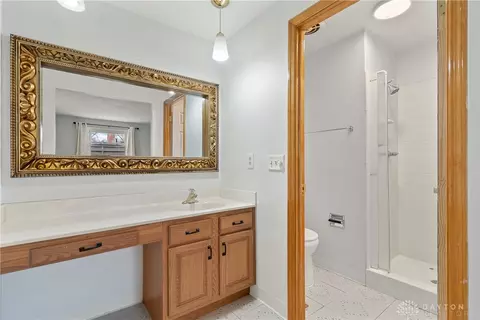 134 Virginia Ave, Washington Township, OH 45458 photo 19