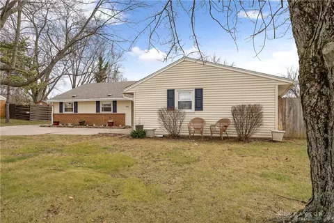 134 Virginia Ave, Washington Township, OH 45458 photo 31