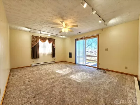 3670 Old Columbus Rd, Springfield, OH 45503 photo 14