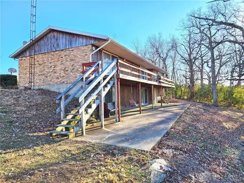 3670 Old Columbus Rd, Springfield, OH 45503 photo 70