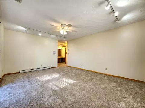 3670 Old Columbus Rd, Springfield, OH 45503 photo 15