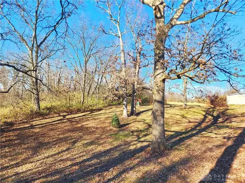 3670 Old Columbus Rd, Springfield, OH 45503 photo 54