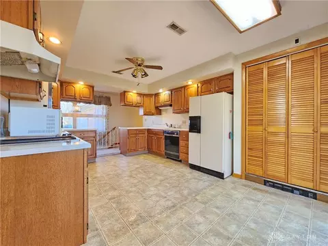 3670 Old Columbus Rd, Springfield, OH 45503 photo 12