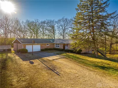 3670 Old Columbus Rd, Springfield, OH 45503 photo 30