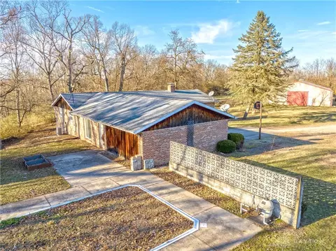 3670 Old Columbus Rd, Springfield, OH 45503 photo 63
