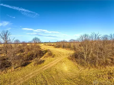 3670 Old Columbus Rd, Springfield, OH 45503 photo 43